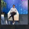 Rahul Nagar