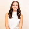 Jacqueline Crusco