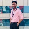 Shubham Shrivastava