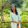 Suvarna Ovarikar
