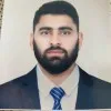 Tehseen Ali