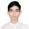 Thet Zin Htoo