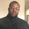 Terrell Roach