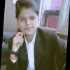 Vishakha Jaiswal