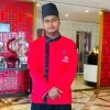 Jafor Ahmed