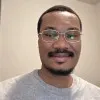 Chikamalu Jiagbogu