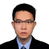 Arthur Chu