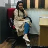 Reetika Soni