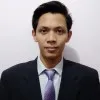 Muhammad Rizal Mufti