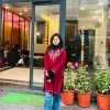 Pallavi Jindal