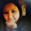 Bhawini Bhardwaj