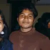 Yogesh Waran