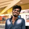Ashok Manivel