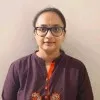 Mansi Shelat