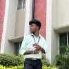 Prasath