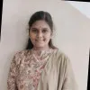 Keerthana Rajarajan