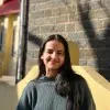 Anjali Panwar