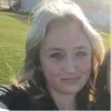 Lauren Ansell