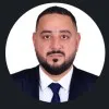 Aamir Naeem