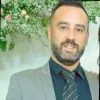 Jad Abi Karam