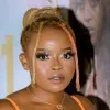 Lenajah Coleman
