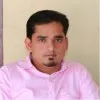 Abdul Raheem Khalid