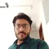 Anurag mohta