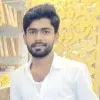 Er Sanjeet
