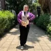 Shrouk Hatem