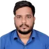 Mohammed Shahzada
