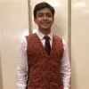 Parva Shah