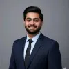 Mehdi Raza Lakhapurwala