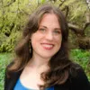 Emily Osterweil