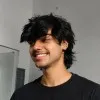 Devansh Jain