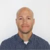 Michael Avivi