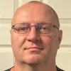 Jason Takacs