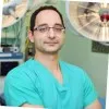 Amir Tadros