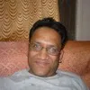 Abhijeet Sharma