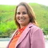 Adriana Fausta Castro Dima