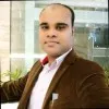 Zohaib ali