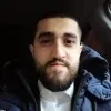 Hassan Krayem