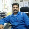 Nisar Ahmad