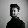 Chitransh Shrivastava