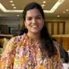 Asmita Parab