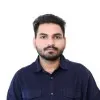 Jay Patel