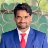 Krishna Kireeti
