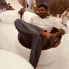 Senthil Kumar