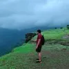Akshay Yadav