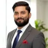 Upendra Kumar