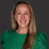 lynda Warner